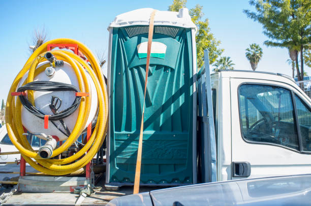 Best Portable sink rental  in West Point, UT